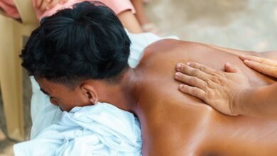 features benefits and uses of akfnbrjy
