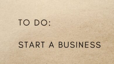 getting started with yomov8es successfully