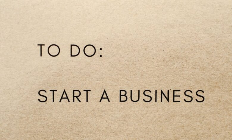 getting started with yomov8es successfully
