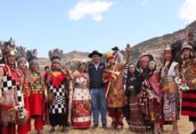 historic significance of picchaloca today