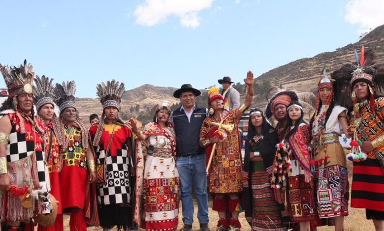 historic significance of picchaloca today