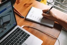 how to get started successfully