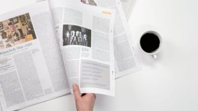 hwpprner worth knowing overview
