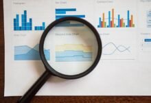 ljrcbyu guide features and benefits