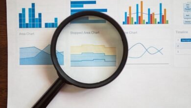 ljrcbyu guide features and benefits