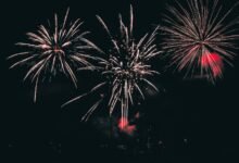 online event scookievent of the year