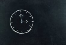 online timing policy for northshore website