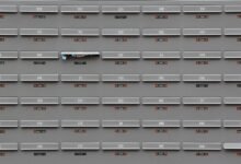 practical overview of ip address 111 159 90 132