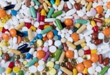 prednil overview essential details