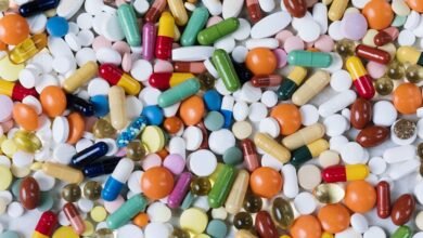 prednil overview essential details