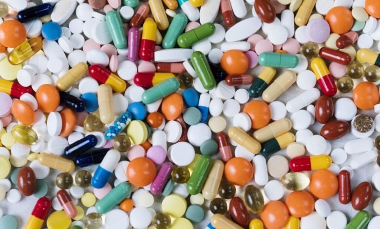 prednil overview essential details