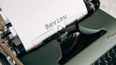 product review for 2107754223