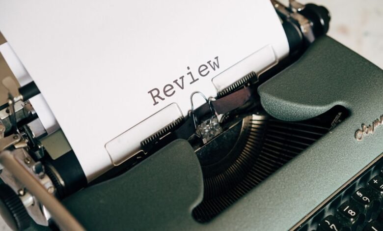 product review for 2107754223