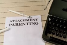 quirky unreadable sanskrit like title