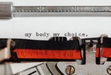 right choice guide wfwf316