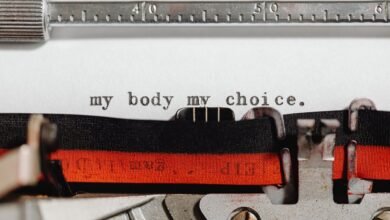 right choice guide wfwf316