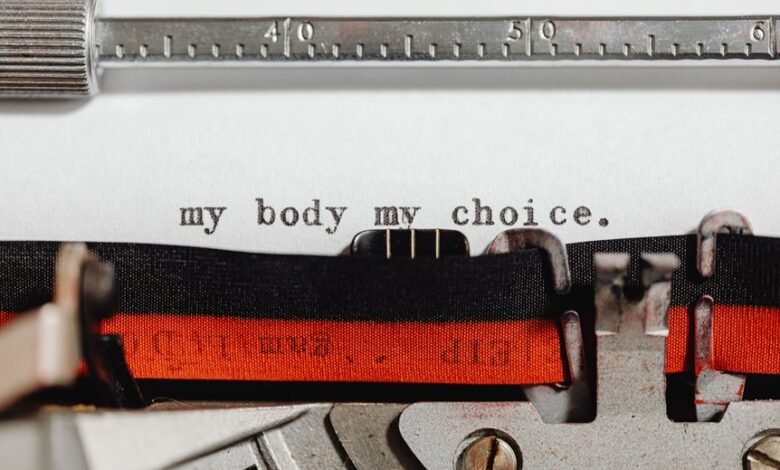 right choice guide wfwf316