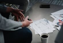 top benefits explained 3613218045