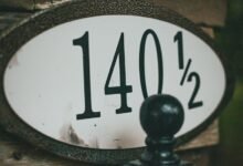 top facts about 3 755 399 790 id