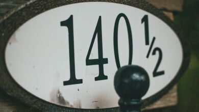 top facts about 3 755 399 790 id