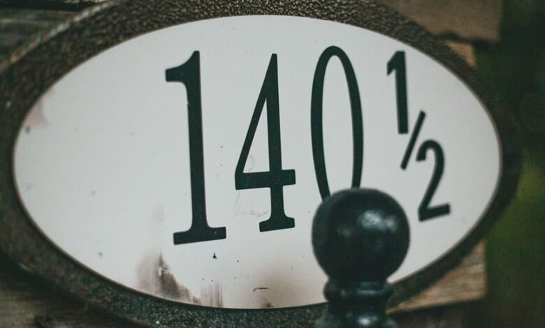 top facts about 3 755 399 790 id