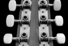 understanding open e tuning songs worth it