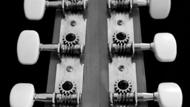understanding open e tuning songs worth it