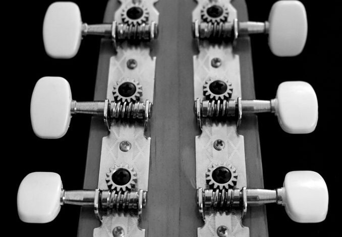 understanding open e tuning songs worth it