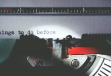 version 10 24 1 533 details