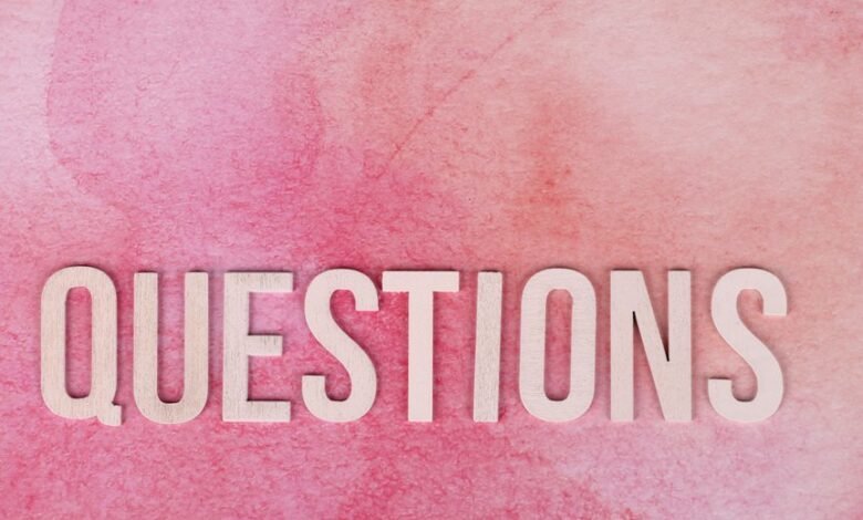 what is 6123010199