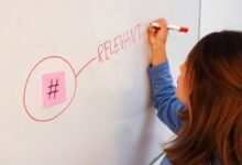 why 2819428994 matters now