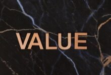 why classify ninths is worth